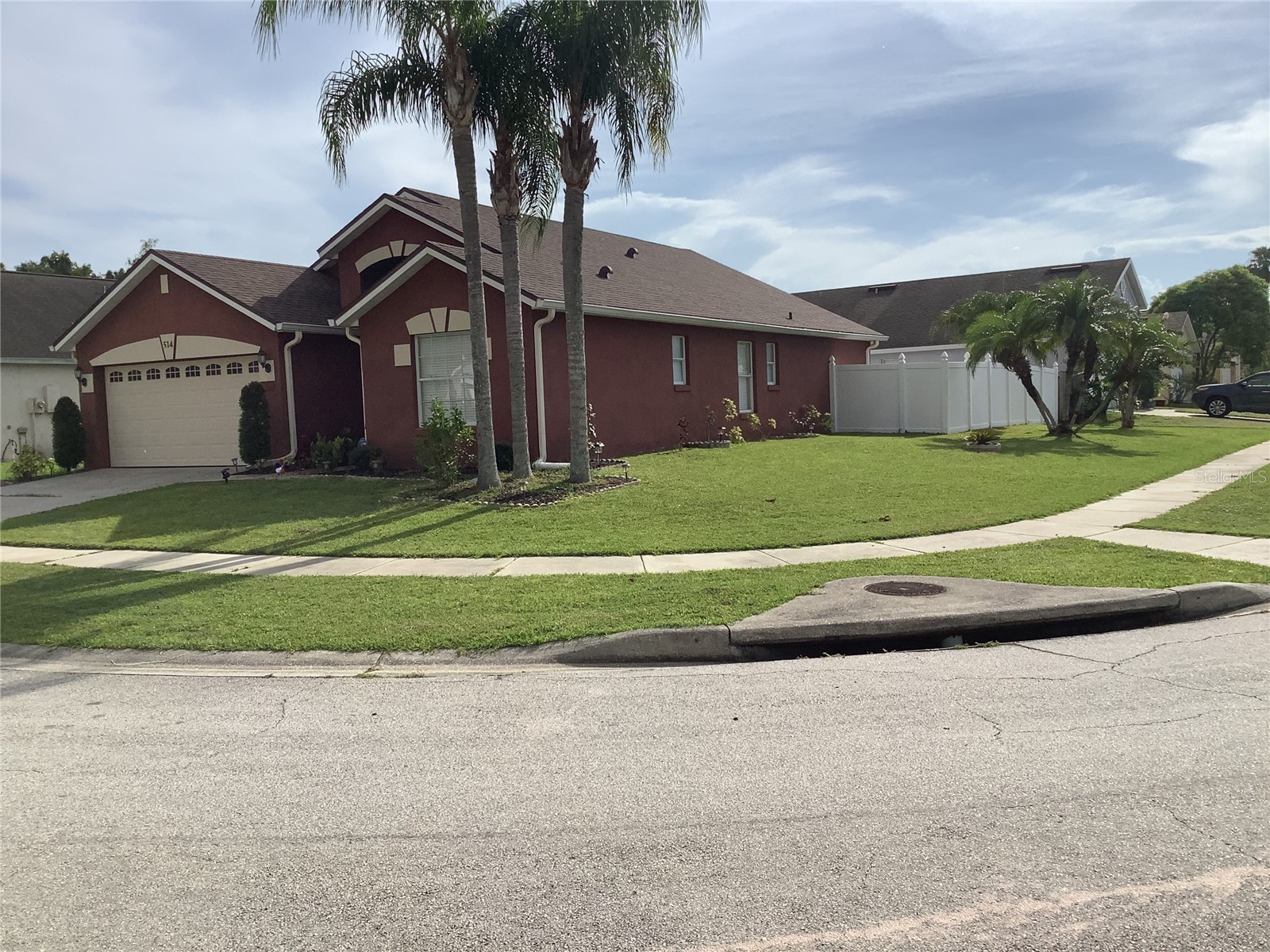 514 Tree Shore Drive Orlando FL 32825 O6402592 image3