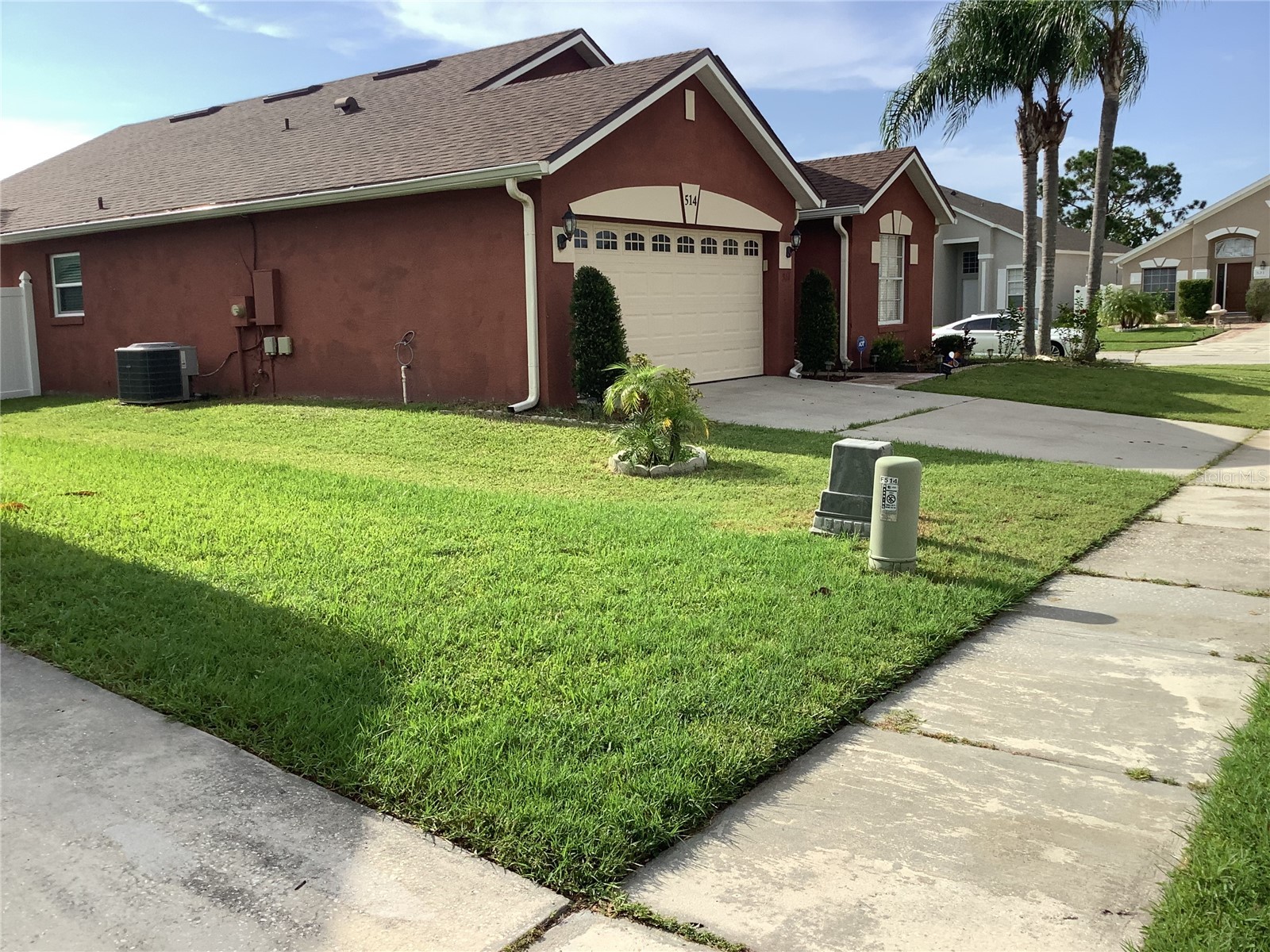 514 Tree Shore Drive Orlando FL 32825 O6402592 image4