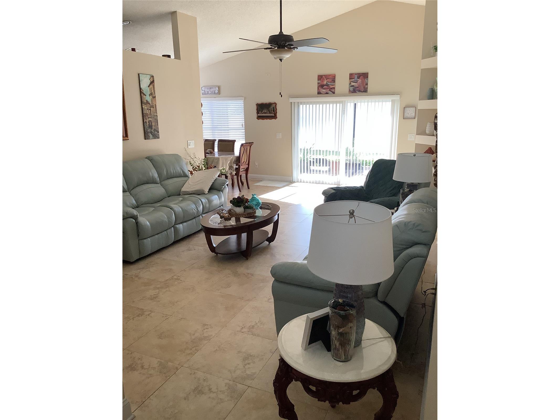 514 Tree Shore Drive Orlando FL 32825 O6402592 image5
