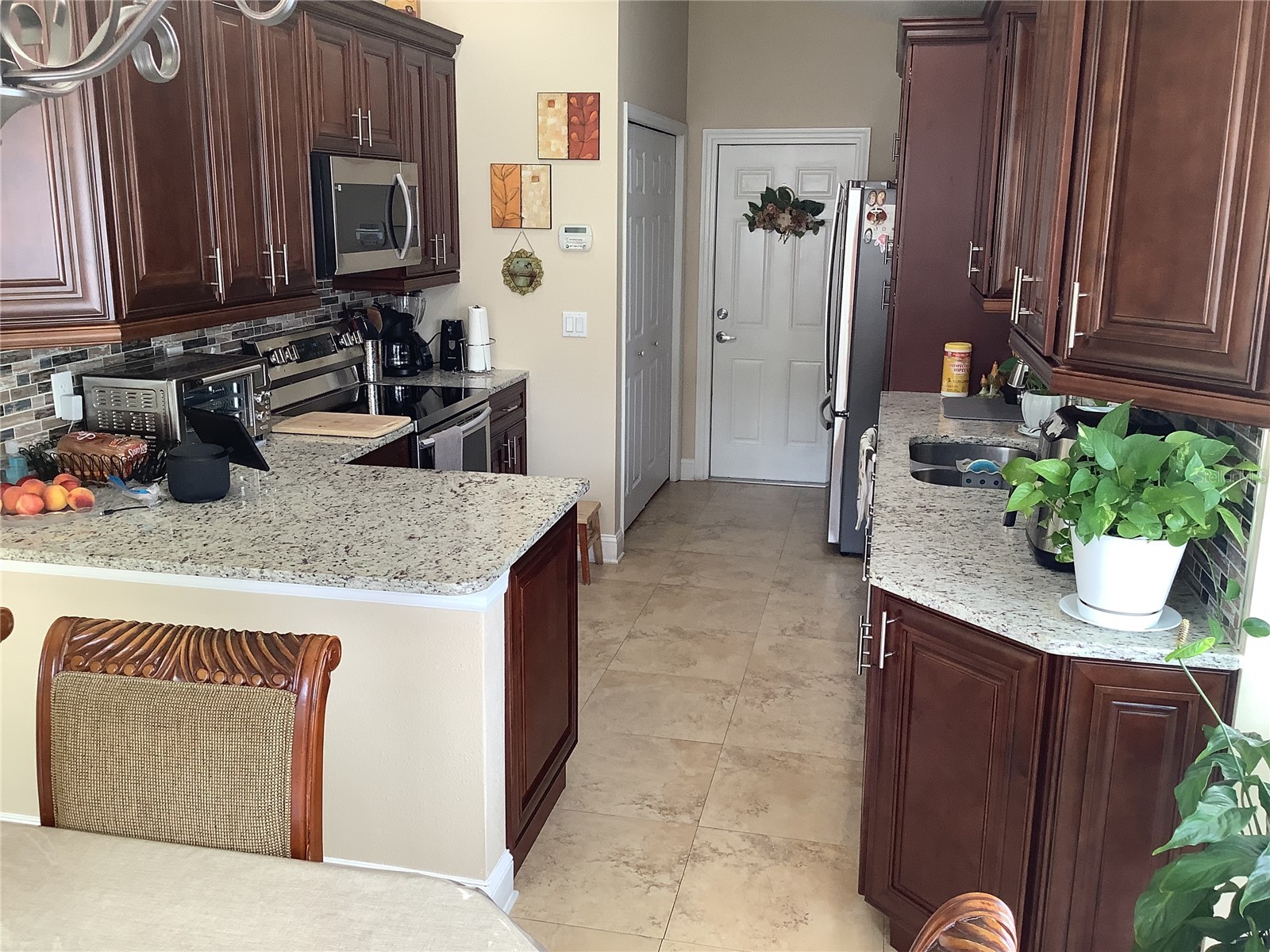 514 Tree Shore Drive Orlando FL 32825 O6402592 image6