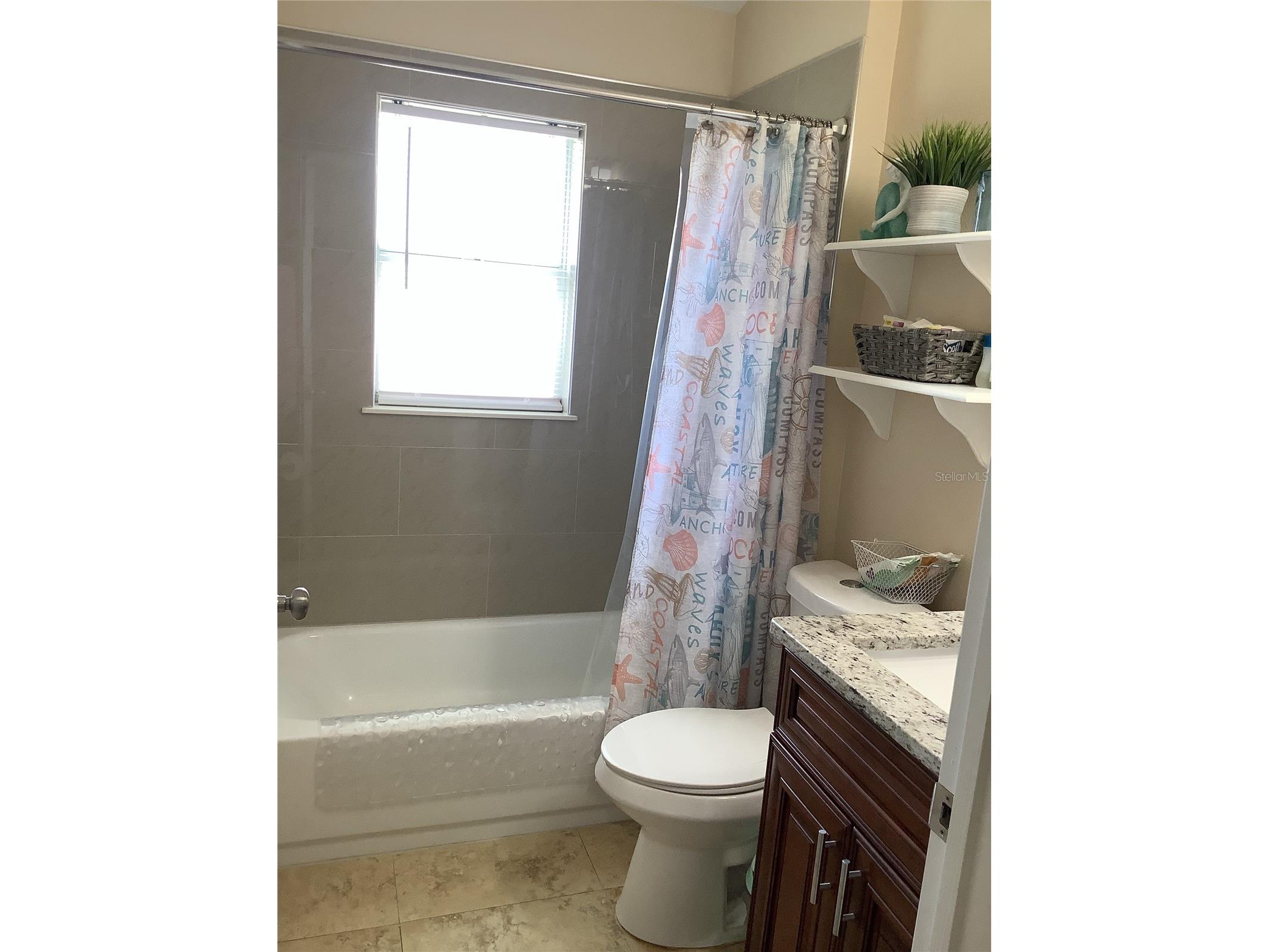 514 Tree Shore Drive Orlando FL 32825 O6402592 image7