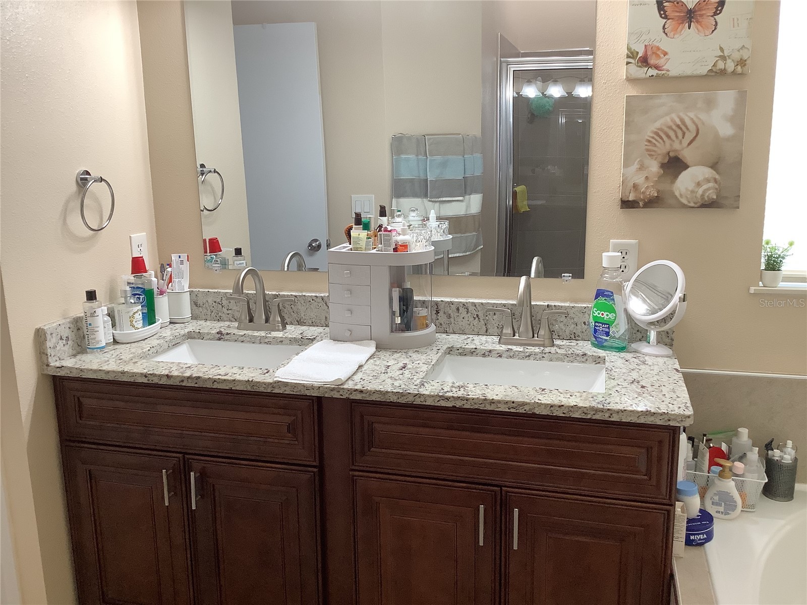 514 Tree Shore Drive Orlando FL 32825 O6402592 image8