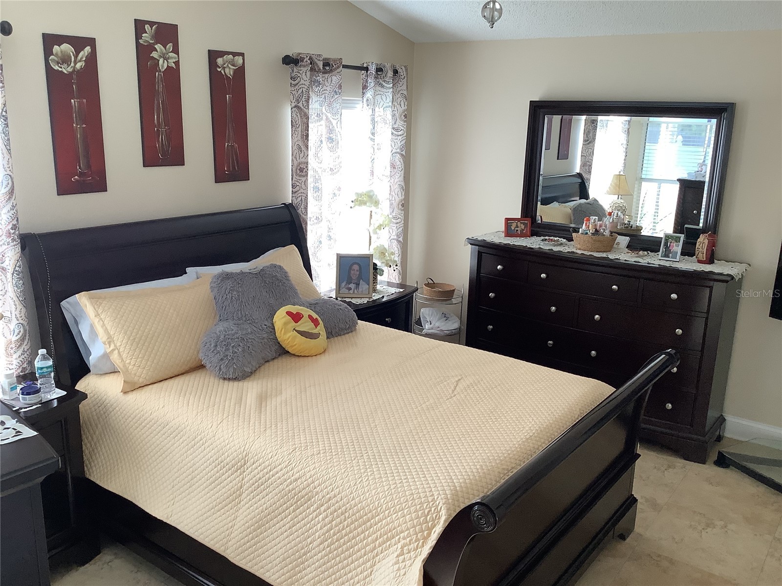 514 Tree Shore Drive Orlando FL 32825 O6402592 image9