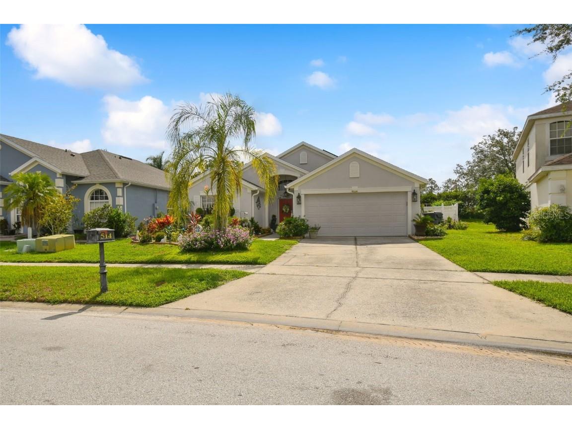 514 Troon Circle Davenport FL 33897 O6216597 image1