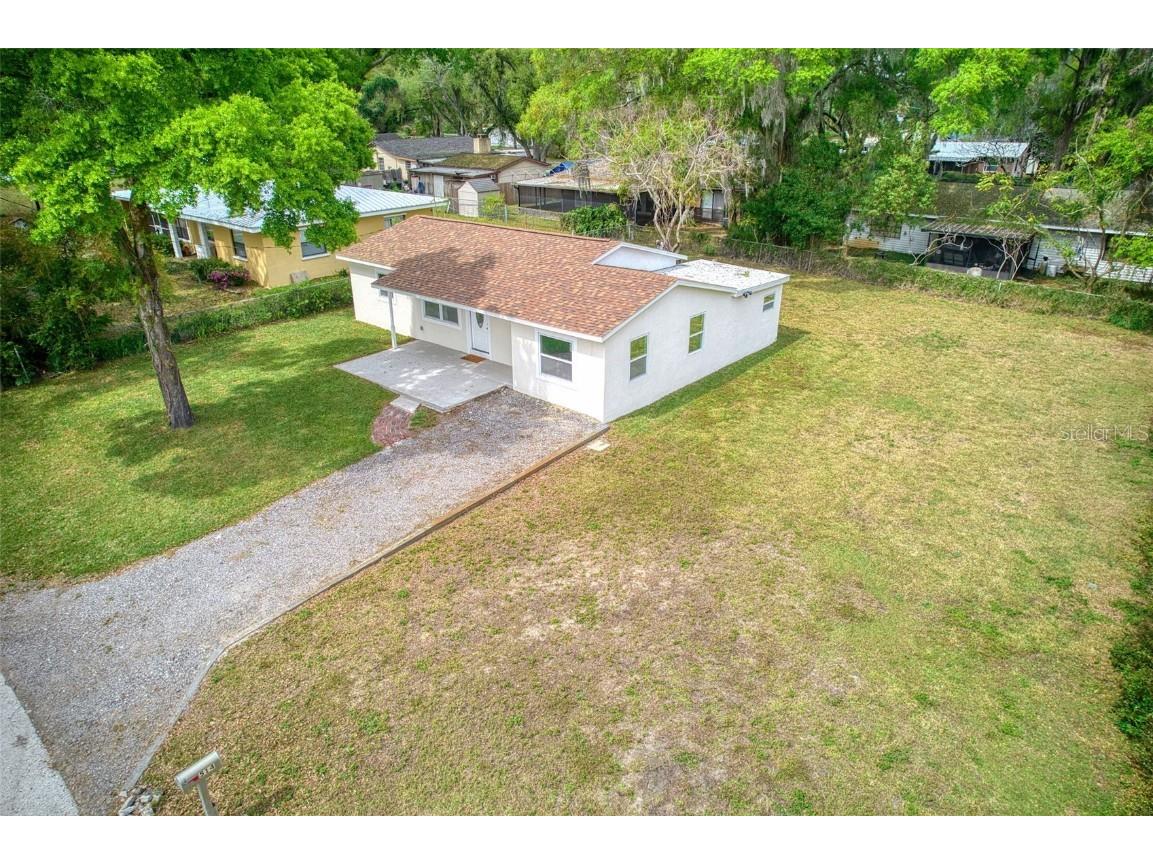 514 Tweed Avenue Seffner FL 33584 U8233515 image1
