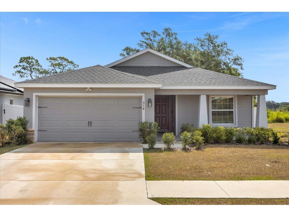 514 Valentina Lane Auburndale FL 33823 O6204944 image1