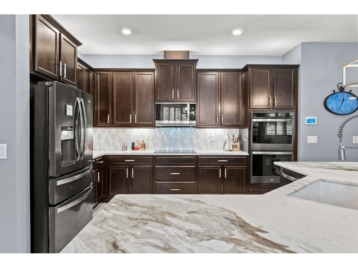 514 Valri Park Drive Valrico FL 33594 TB8442091 image10