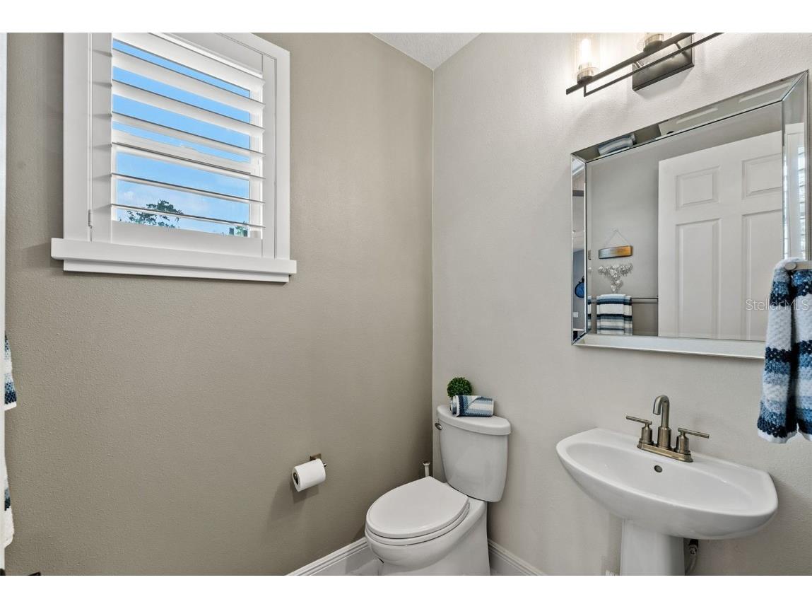 514 Valri Park Drive Valrico FL 33594 TB8442091 image14