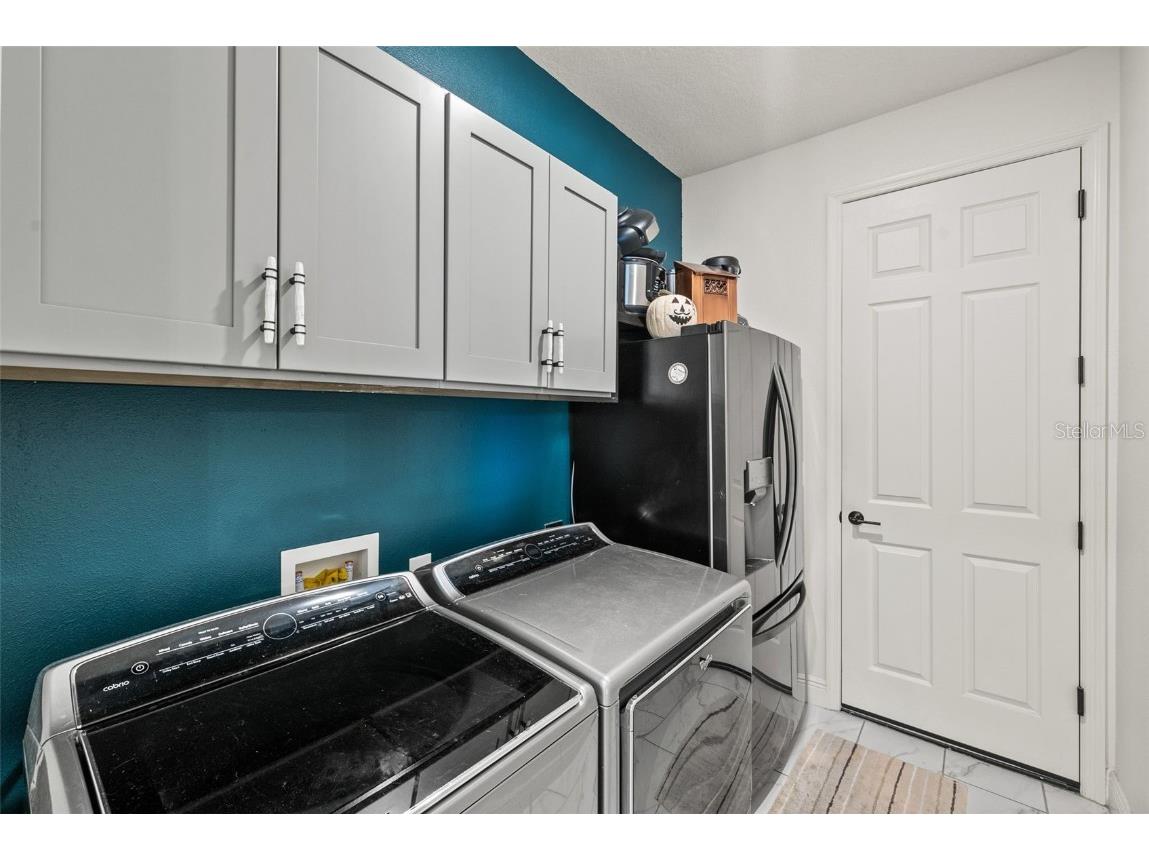 514 Valri Park Drive Valrico FL 33594 TB8442091 image15