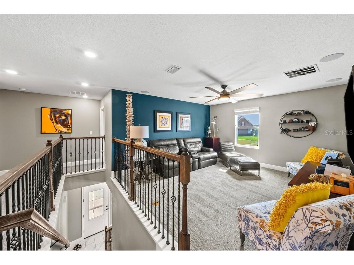 514 Valri Park Drive Valrico FL 33594 TB8442091 image16