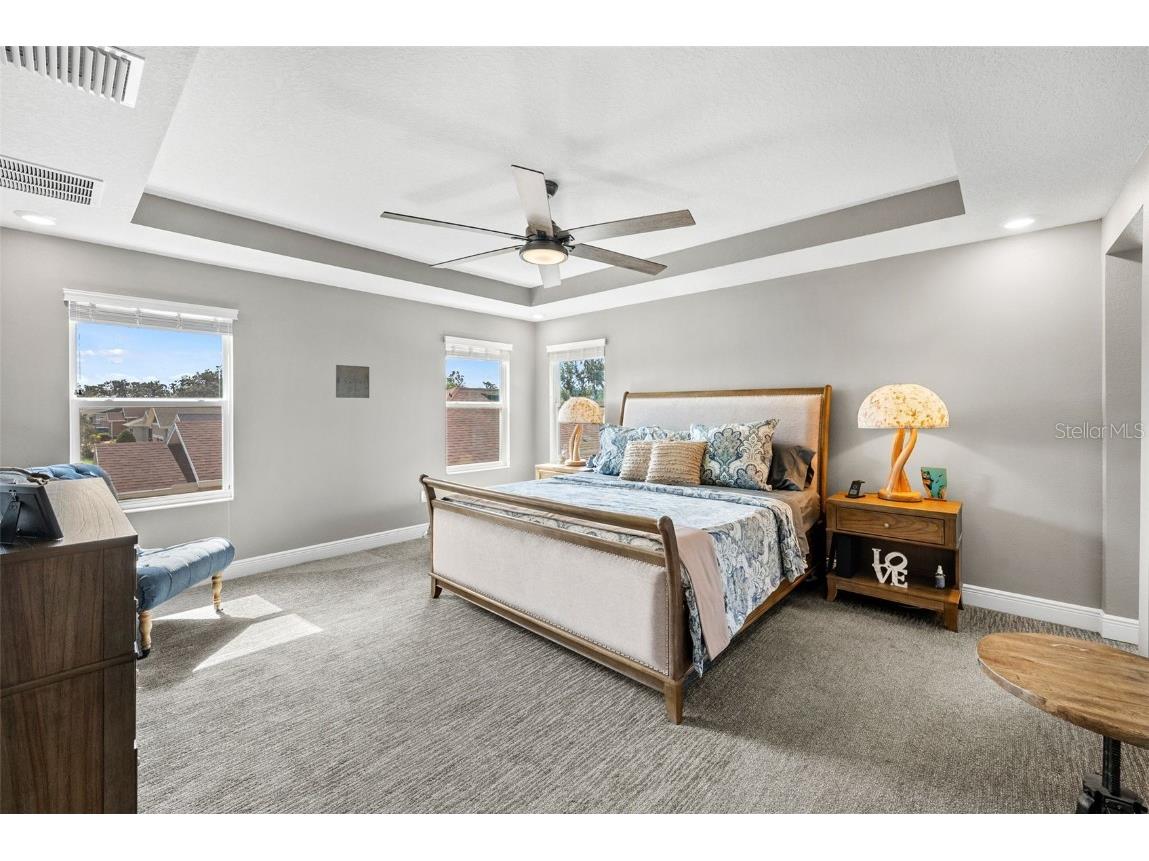 514 Valri Park Drive Valrico FL 33594 TB8442091 image19