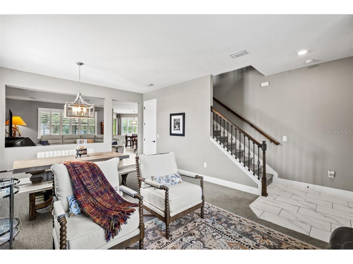 514 Valri Park Drive Valrico FL 33594 TB8442091 image2