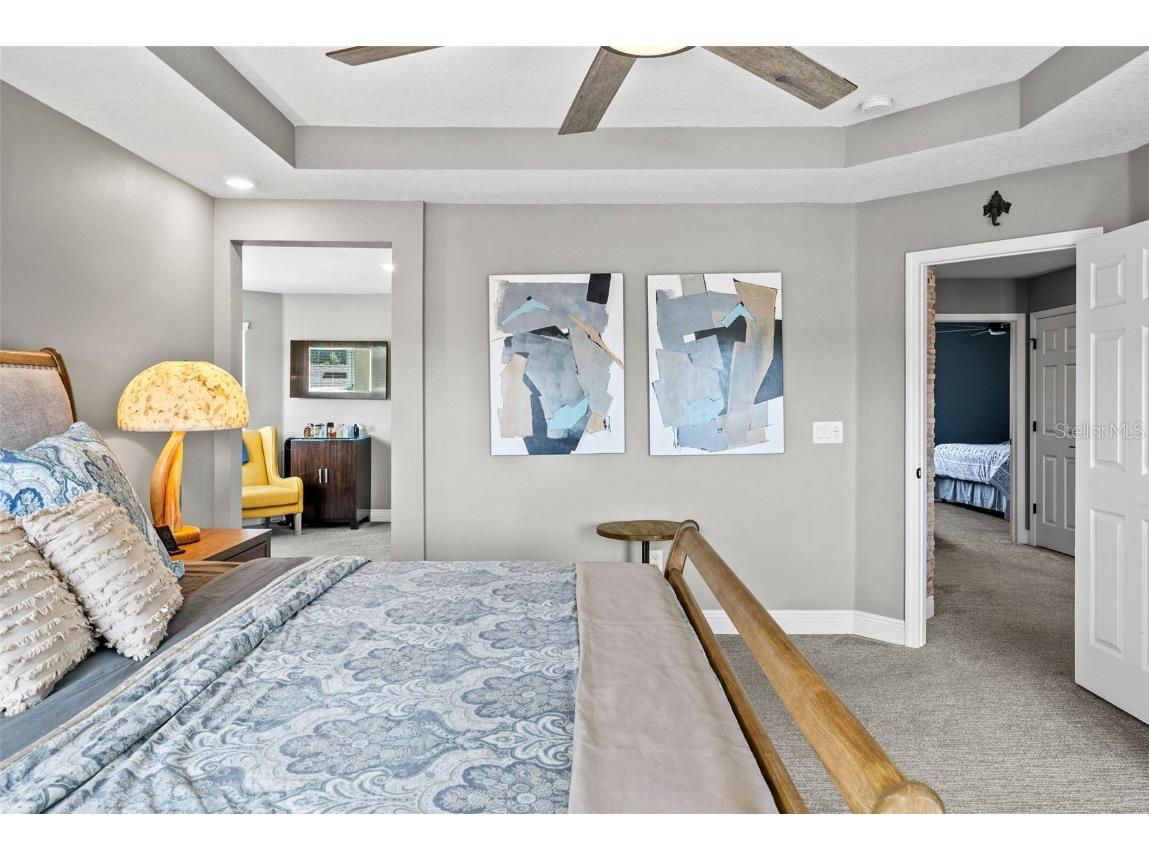 514 Valri Park Drive Valrico FL 33594 TB8442091 image20