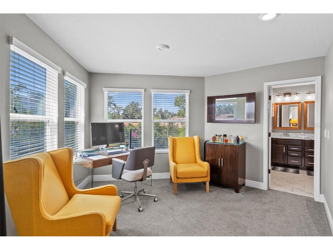 514 Valri Park Drive Valrico FL 33594 TB8442091 image22