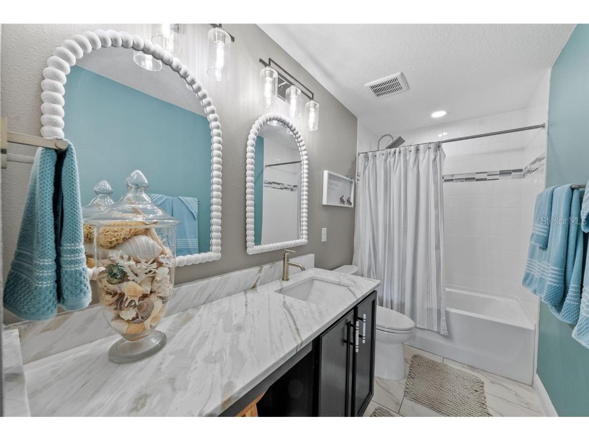 514 Valri Park Drive Valrico FL 33594 TB8442091 image28