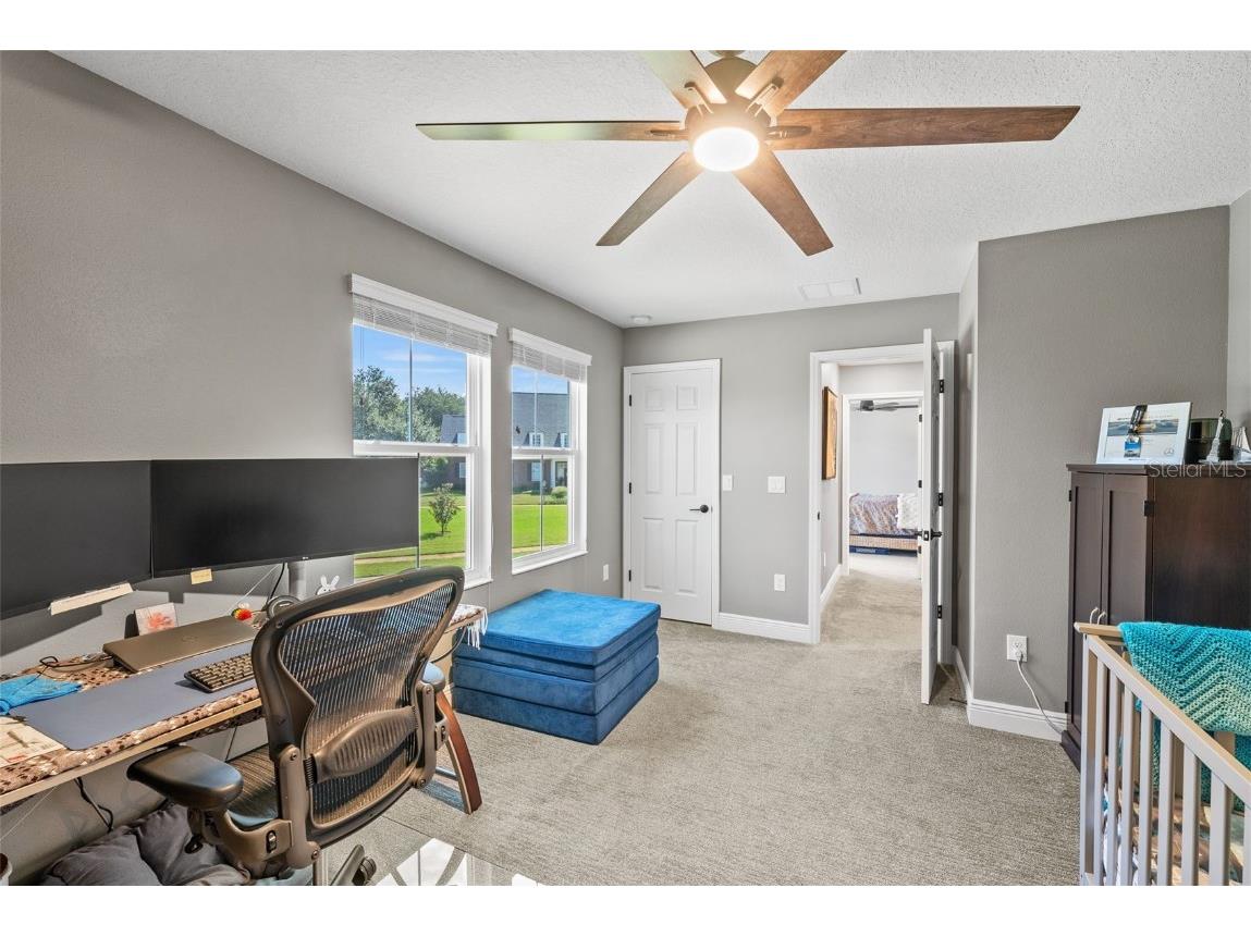 514 Valri Park Drive Valrico FL 33594 TB8442091 image31