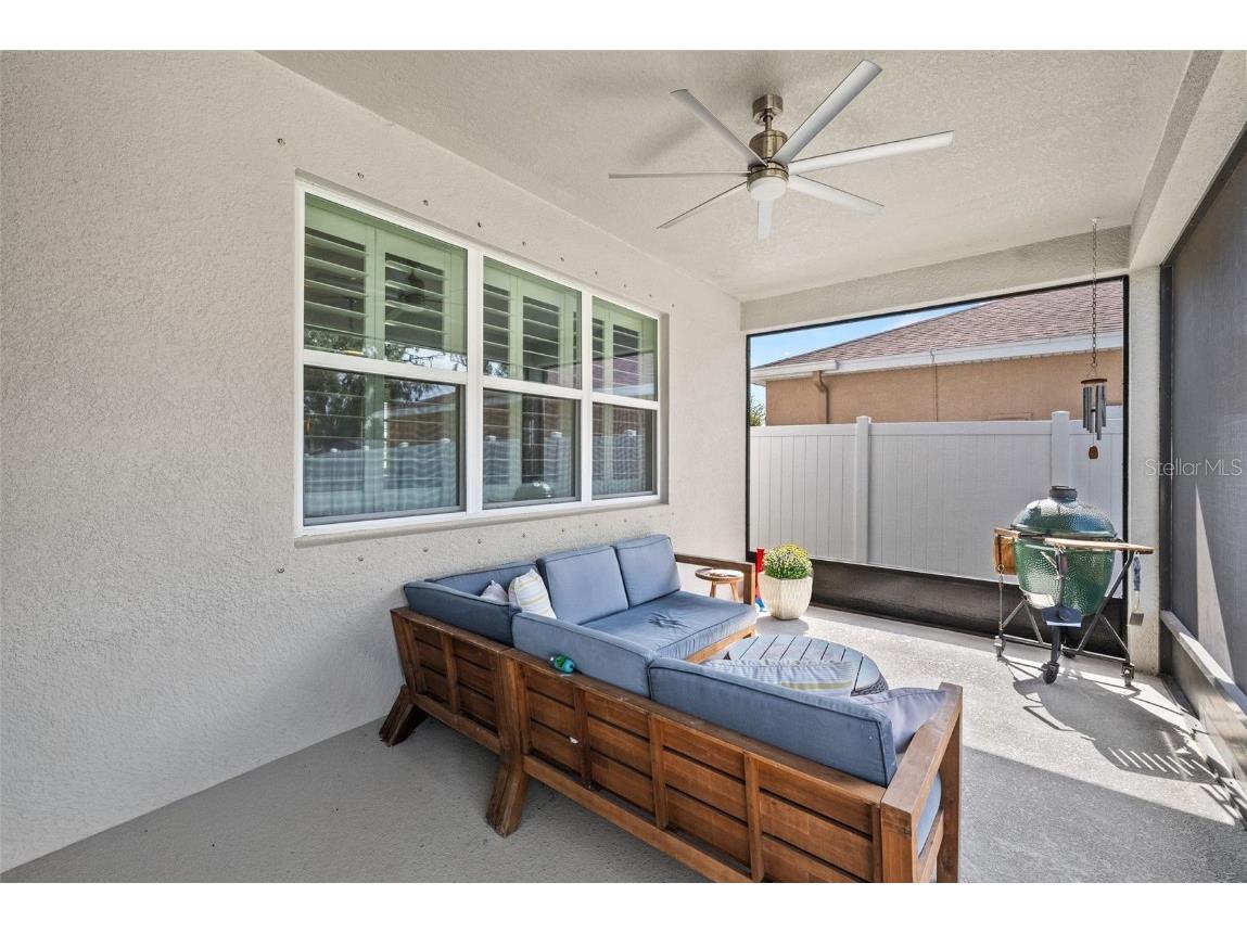 514 Valri Park Drive Valrico FL 33594 TB8442091 image34