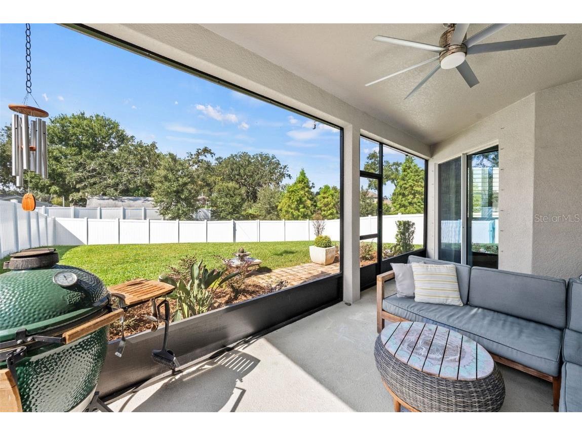 514 Valri Park Drive Valrico FL 33594 TB8442091 image35