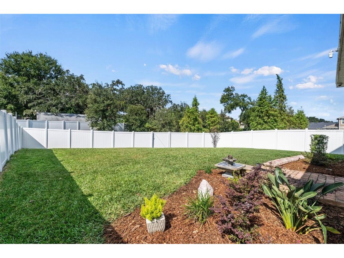 514 Valri Park Drive Valrico FL 33594 TB8442091 image36