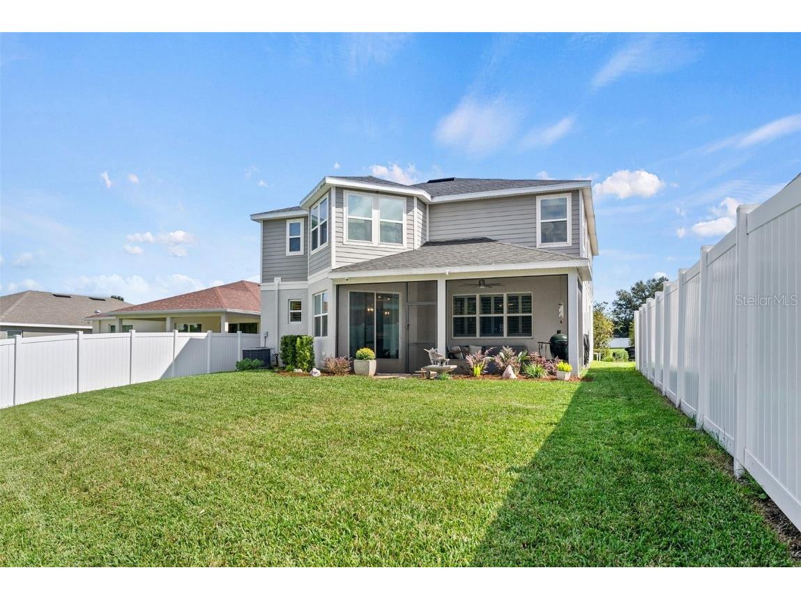 514 Valri Park Drive Valrico FL 33594 TB8442091 image37