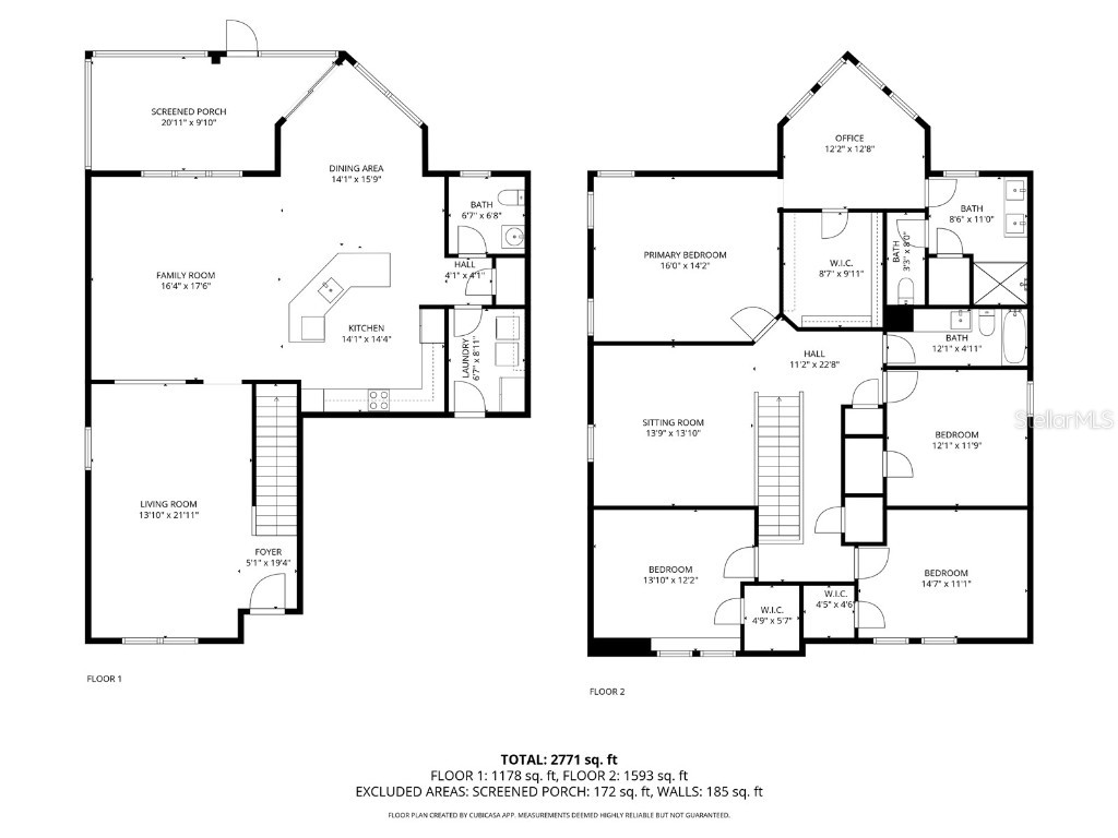 514 Valri Park Drive Valrico FL 33594 TB8442091 image39