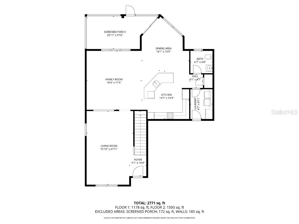 514 Valri Park Drive Valrico FL 33594 TB8442091 image40