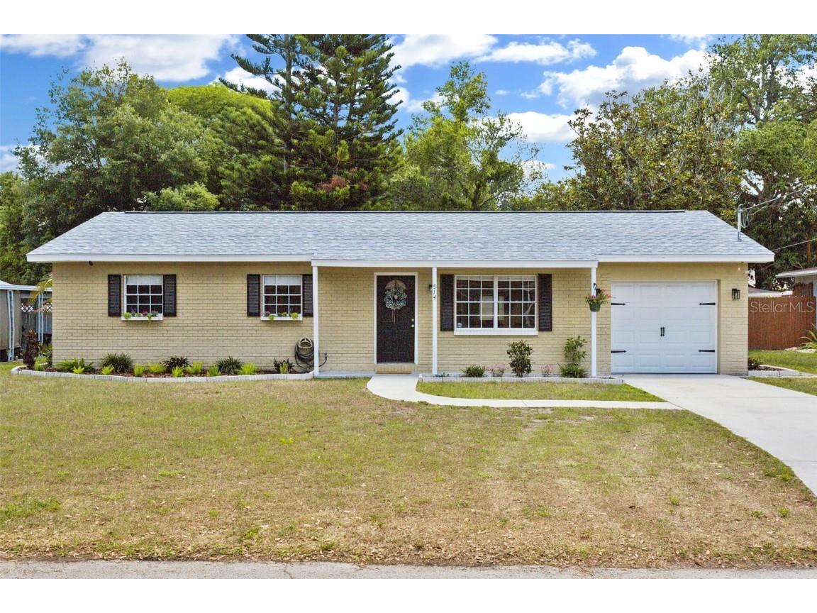 514 W 130th Avenue Tampa FL 33612 T3524144 image1