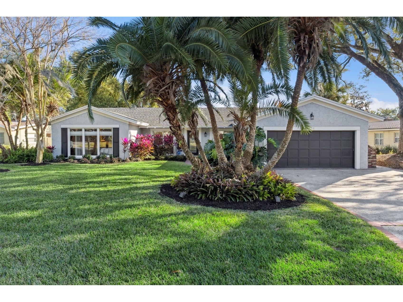 514 W Faith Terrace Maitland FL 32751 O6375065 image1