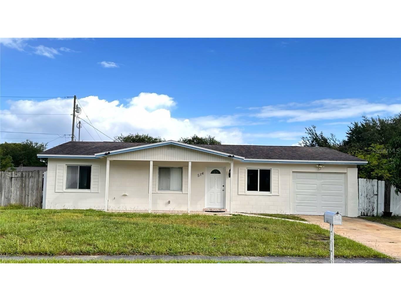 514 W Grandview Way Casselberry FL 32707 O6333056 image1