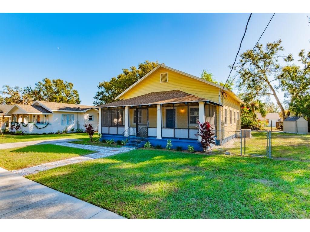 514 W Hancock Street Lakeland FL 33803 TB8328494 image1