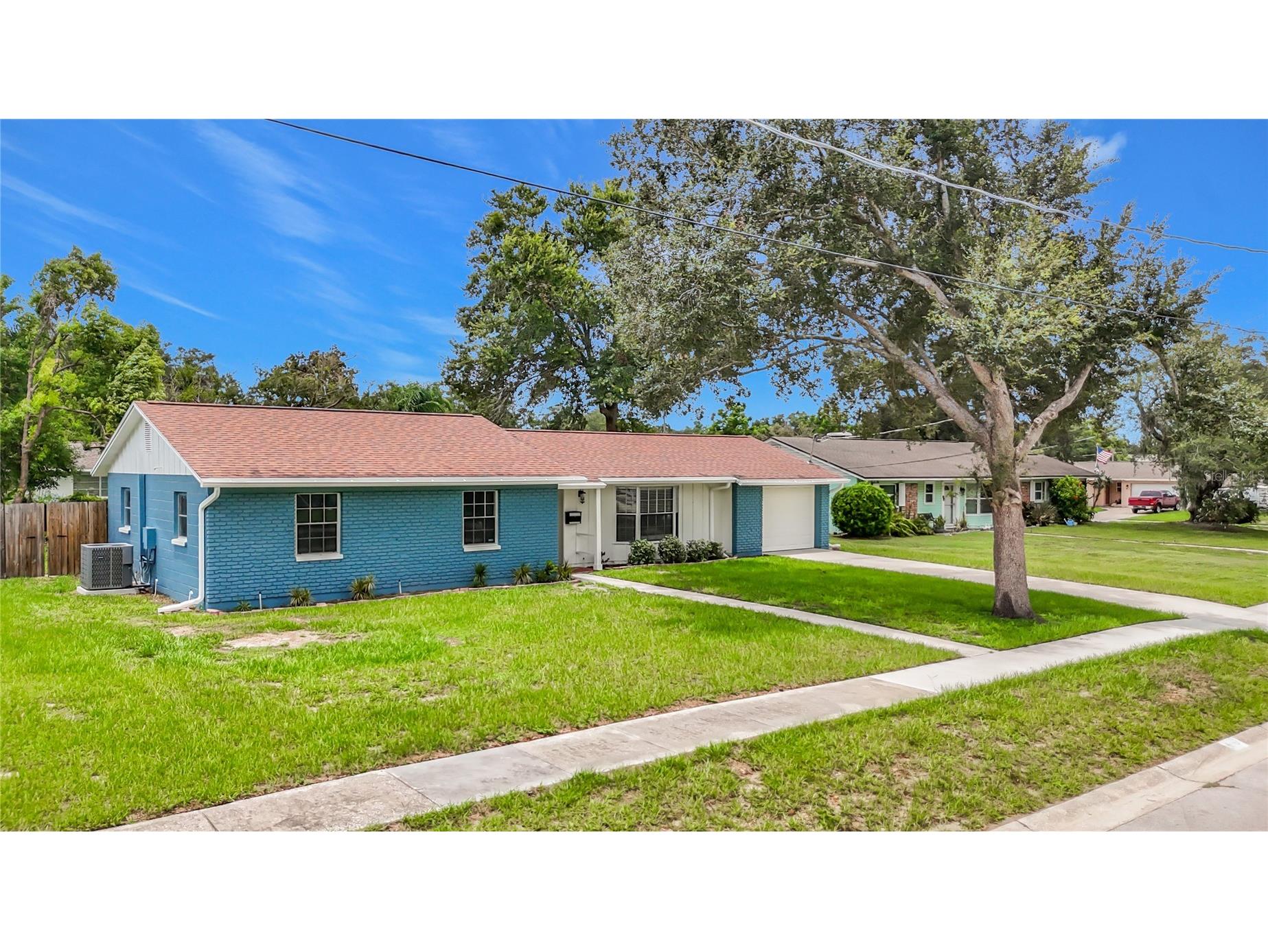 514 W Hilda Drive Brandon FL 33510 TB8531545 image1