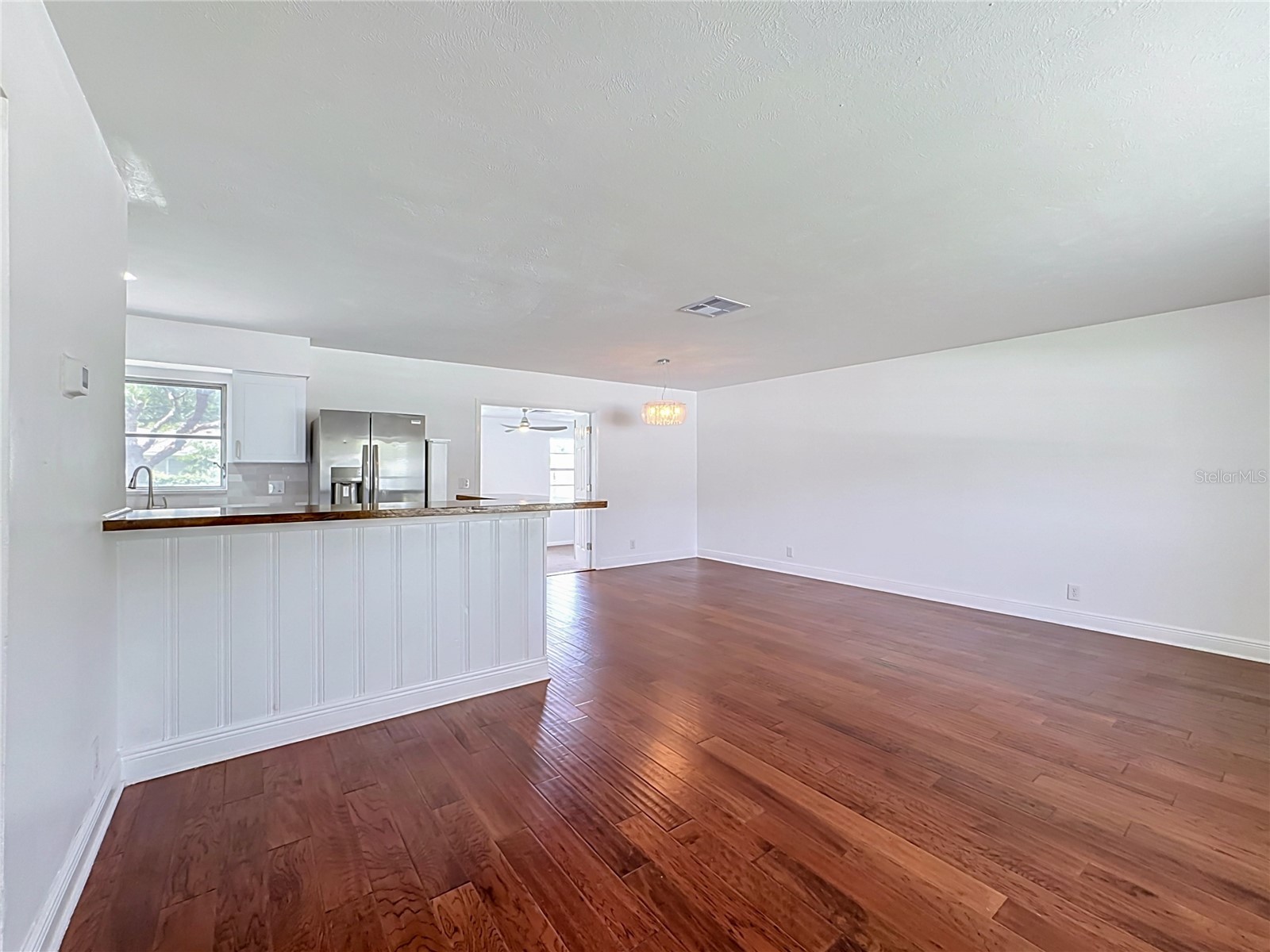 514 W Hilda Drive Brandon FL 33510 TB8531545 image11