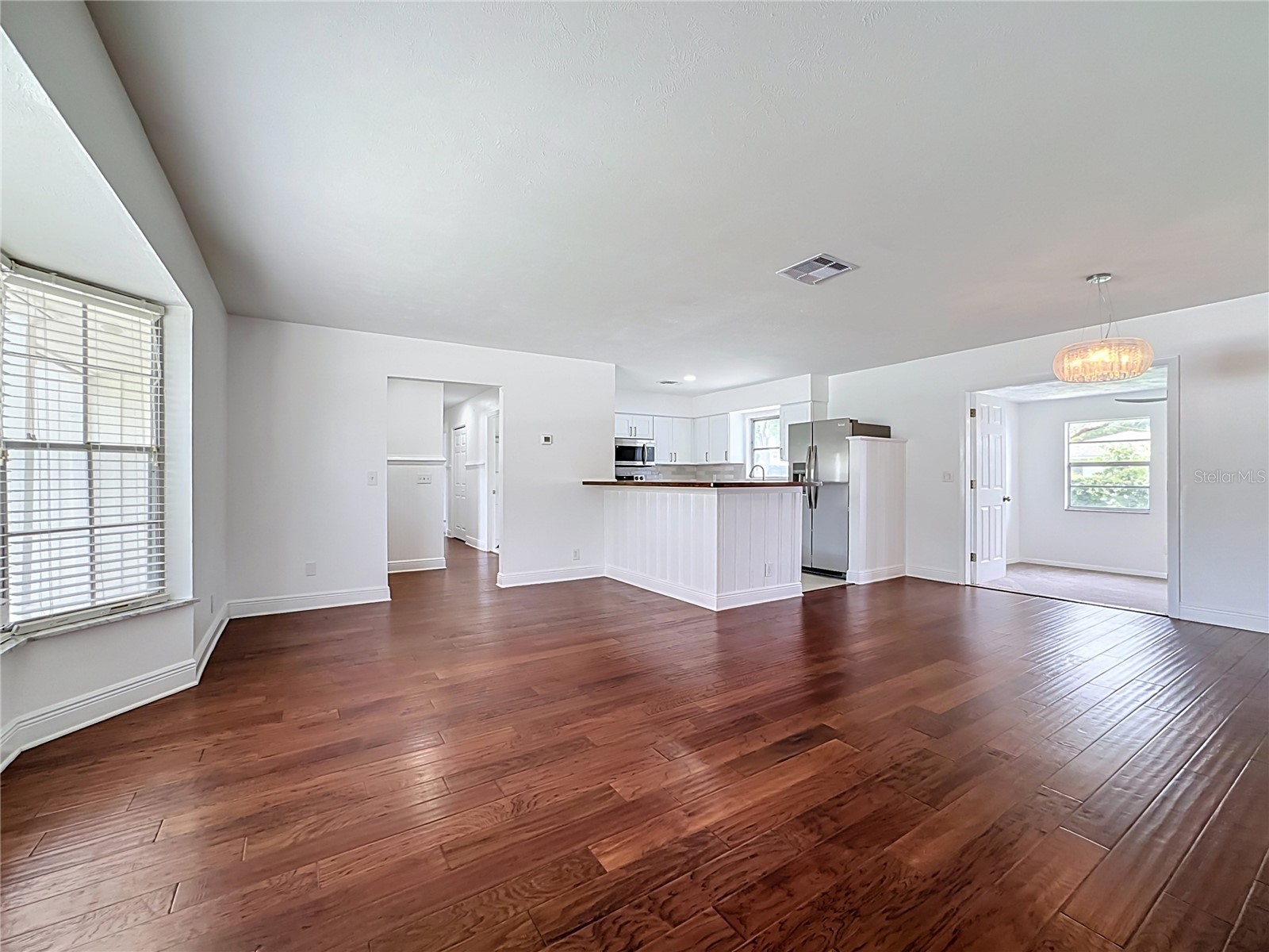 514 W Hilda Drive Brandon FL 33510 TB8531545 image13