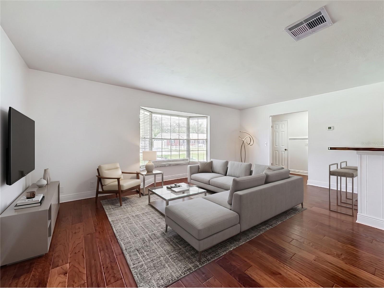 514 W Hilda Drive Brandon FL 33510 TB8531545 image14