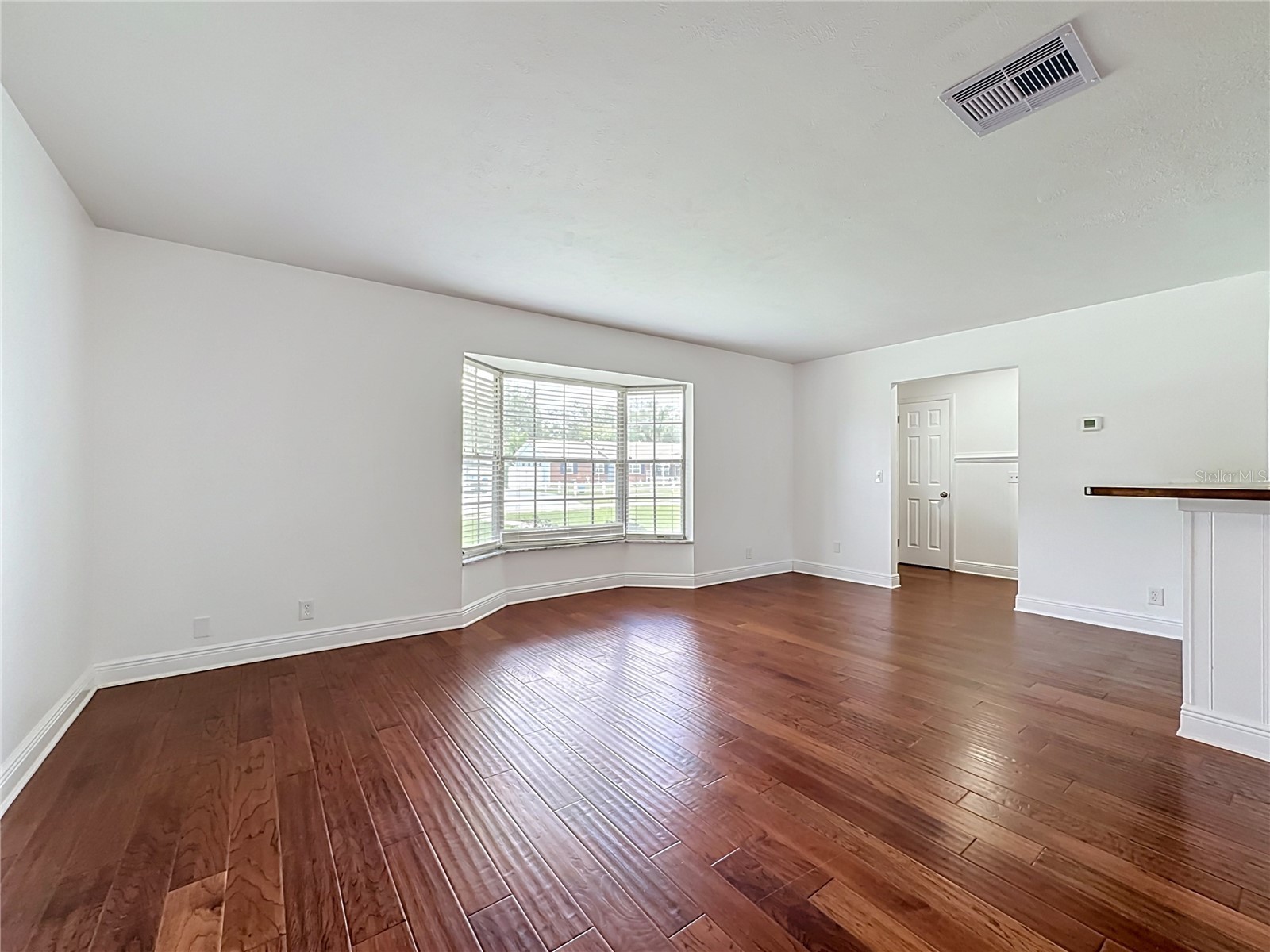 514 W Hilda Drive Brandon FL 33510 TB8531545 image15