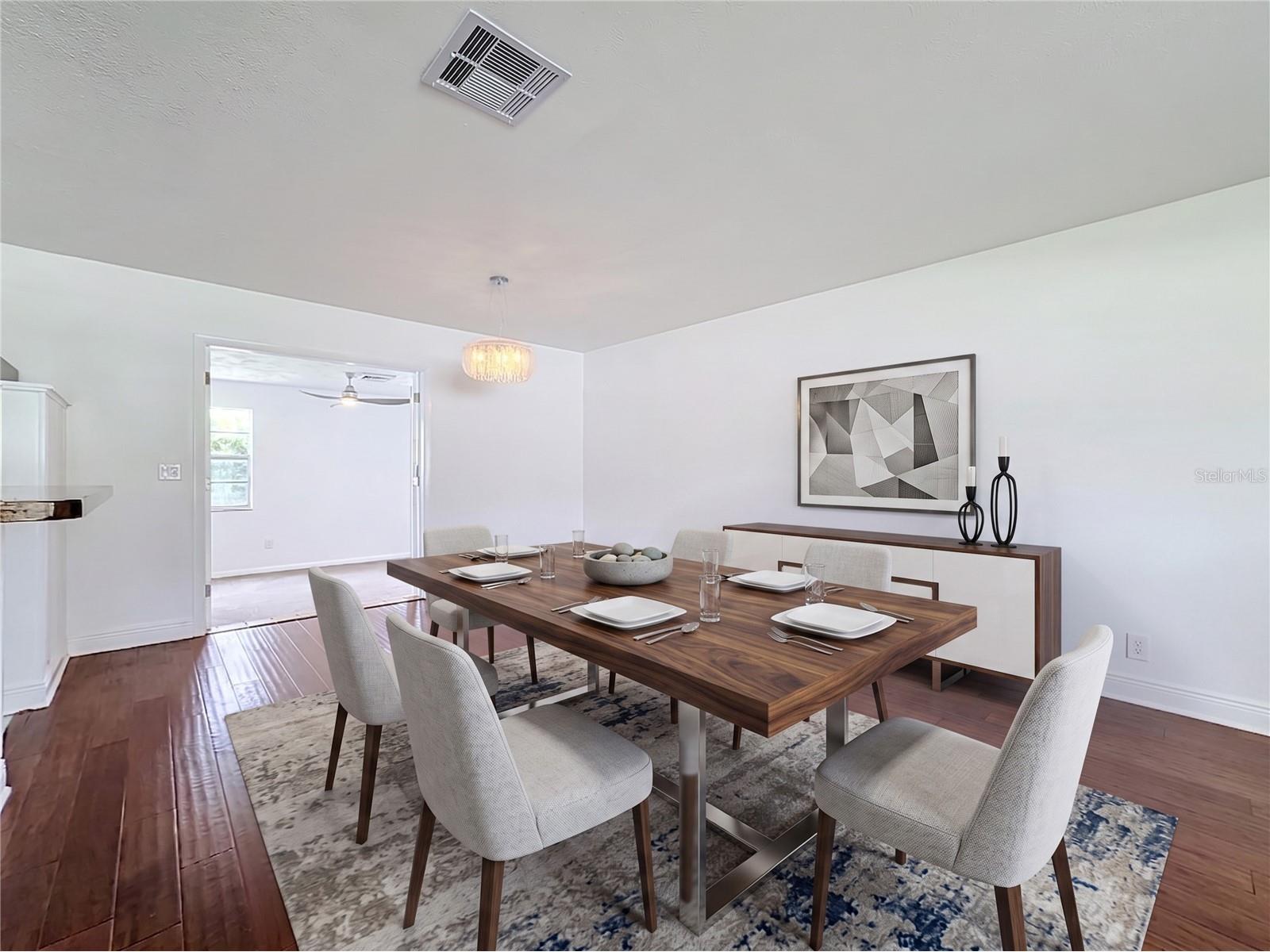 514 W Hilda Drive Brandon FL 33510 TB8531545 image16