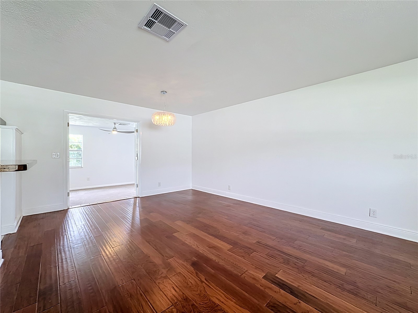 514 W Hilda Drive Brandon FL 33510 TB8531545 image17
