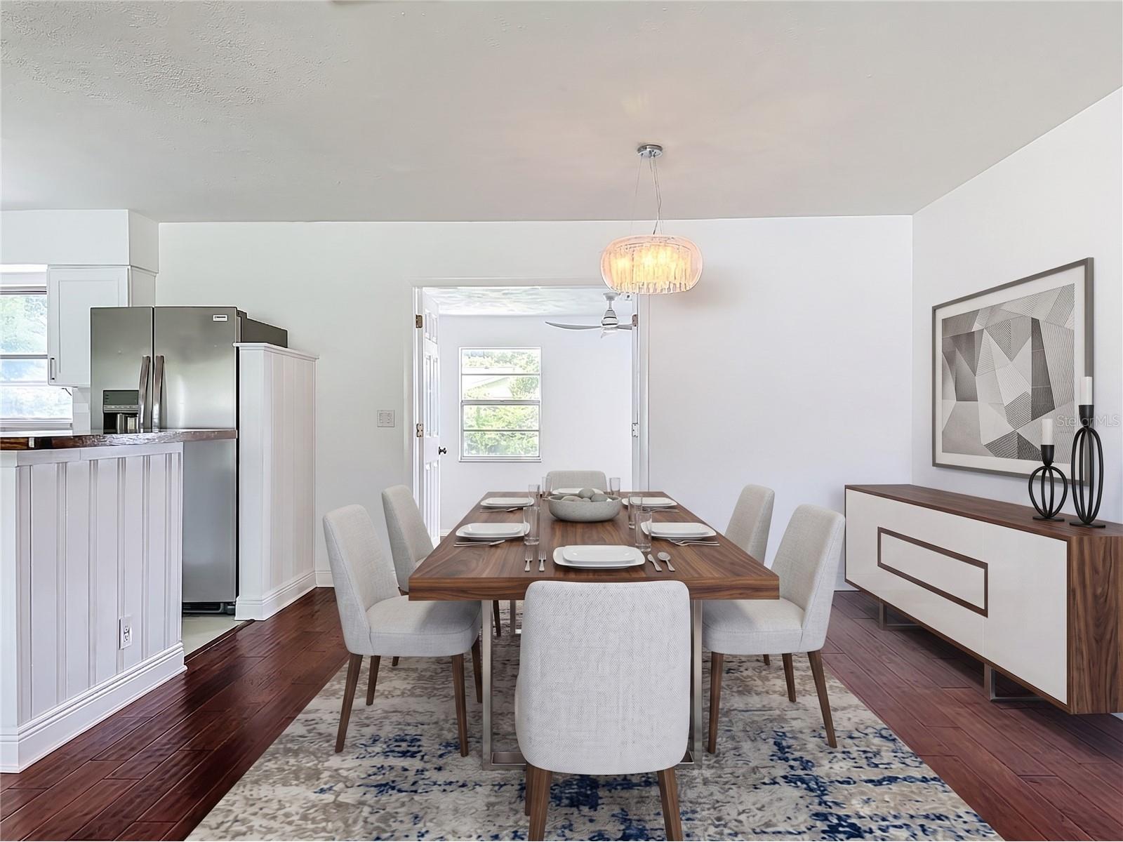 514 W Hilda Drive Brandon FL 33510 TB8531545 image18