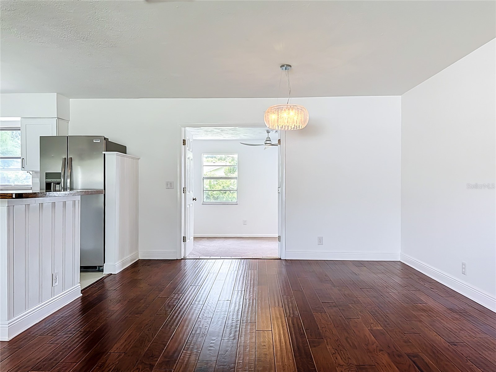 514 W Hilda Drive Brandon FL 33510 TB8531545 image19