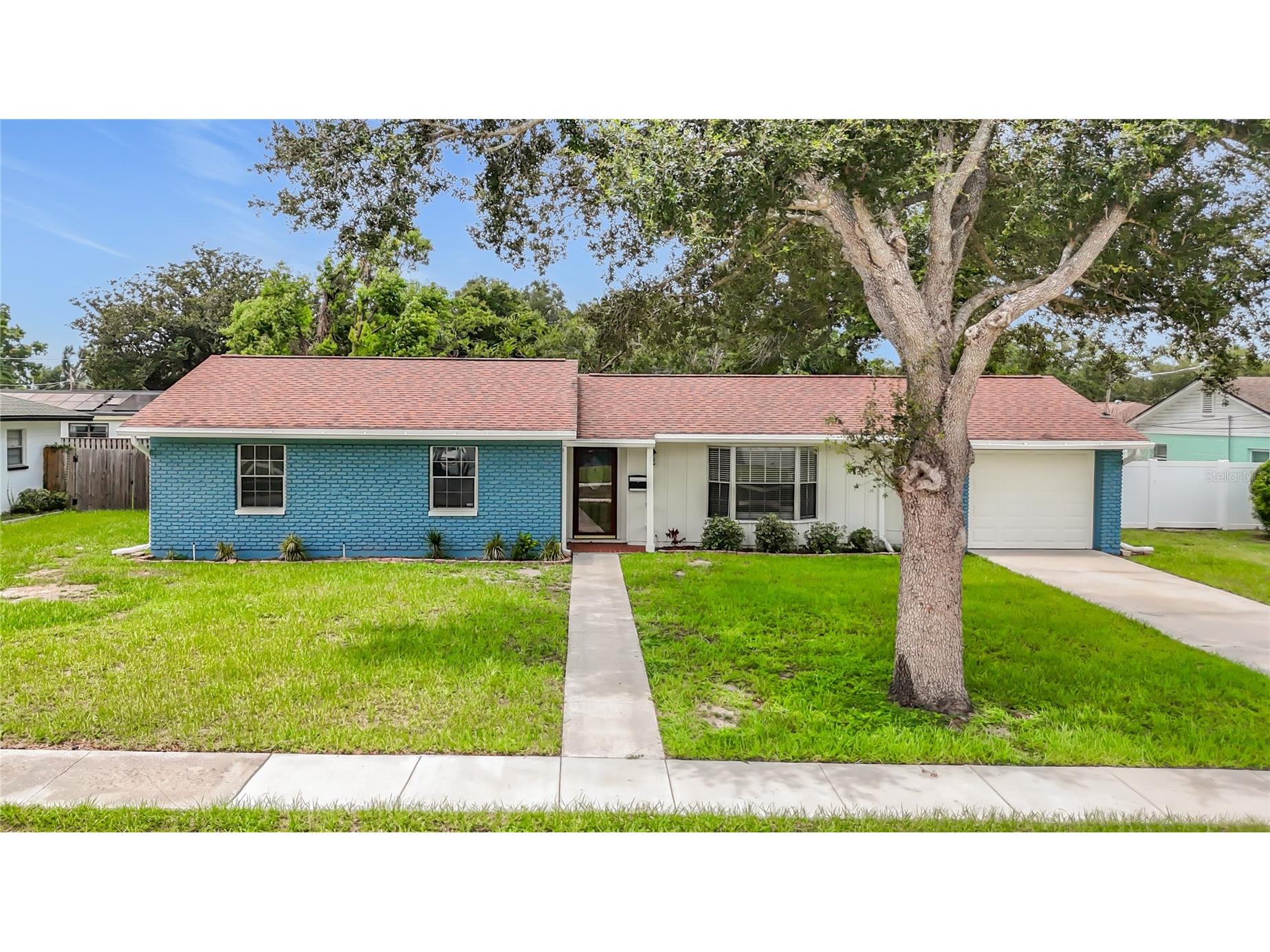 514 W Hilda Drive Brandon FL 33510 TB8531545 image2