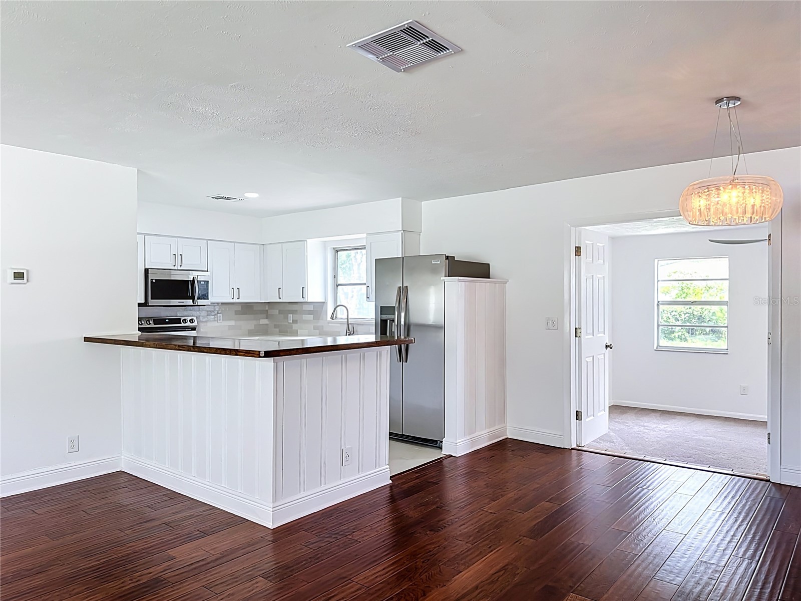 514 W Hilda Drive Brandon FL 33510 TB8531545 image20