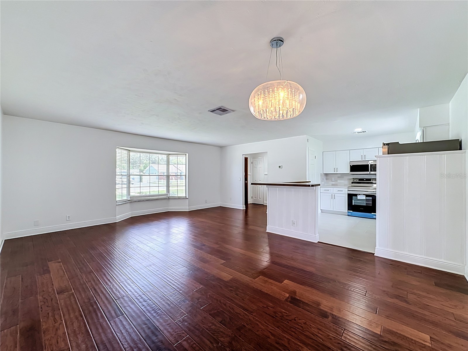 514 W Hilda Drive Brandon FL 33510 TB8531545 image21