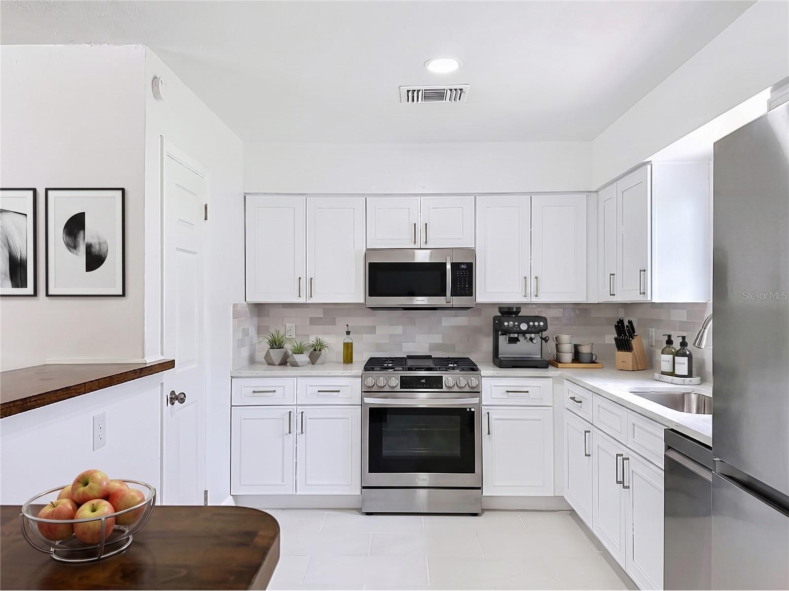 514 W Hilda Drive Brandon FL 33510 TB8531545 image22