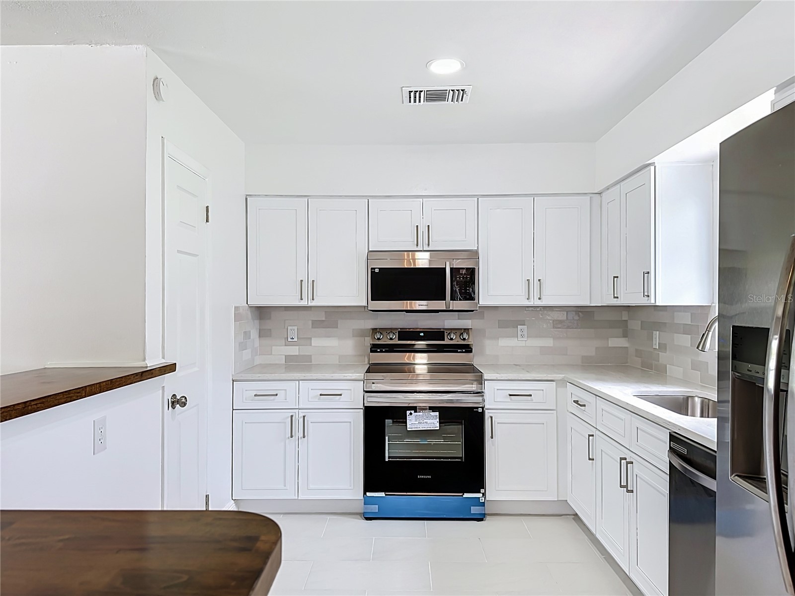 514 W Hilda Drive Brandon FL 33510 TB8531545 image23