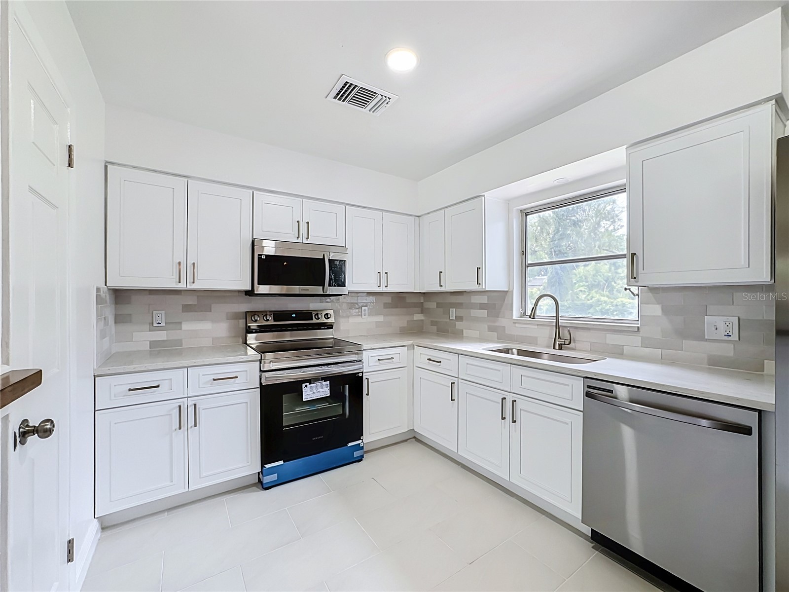514 W Hilda Drive Brandon FL 33510 TB8531545 image25