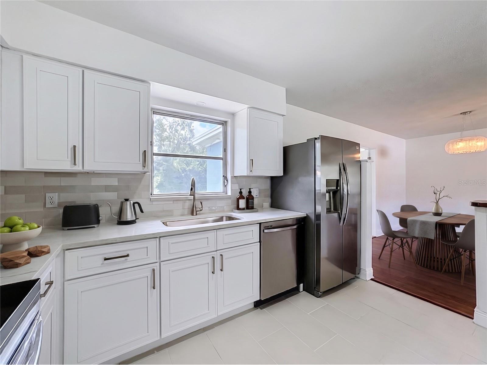 514 W Hilda Drive Brandon FL 33510 TB8531545 image26