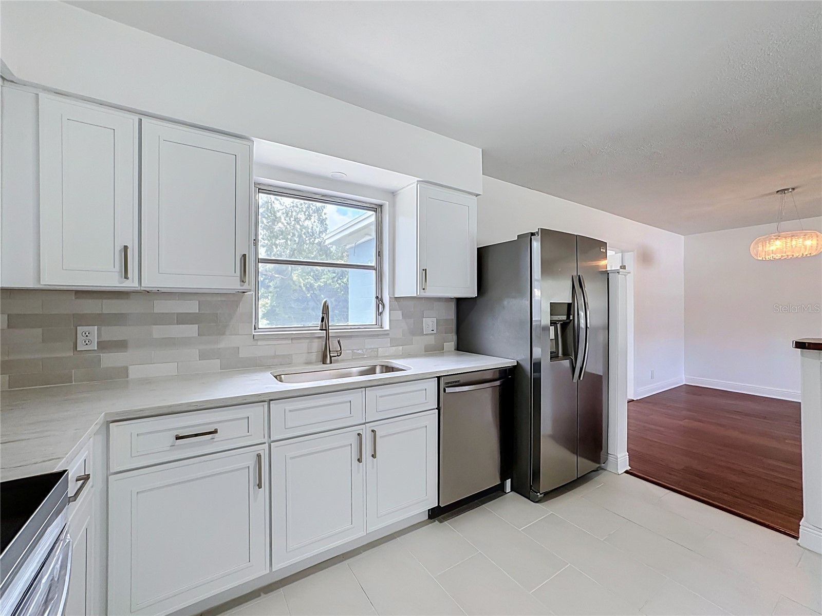 514 W Hilda Drive Brandon FL 33510 TB8531545 image27