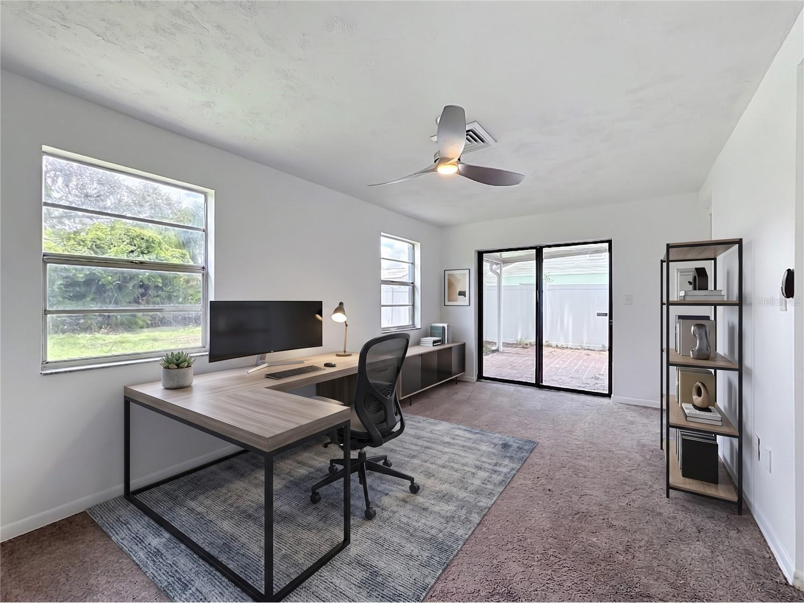 514 W Hilda Drive Brandon FL 33510 TB8531545 image28