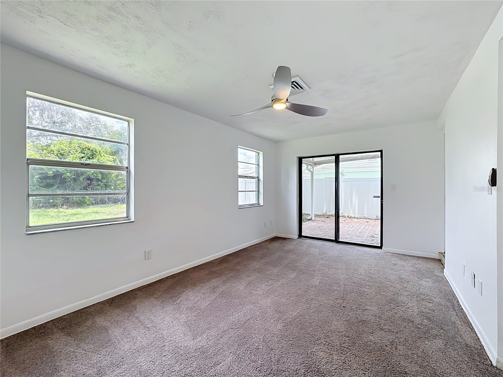 514 W Hilda Drive Brandon FL 33510 TB8531545 image29