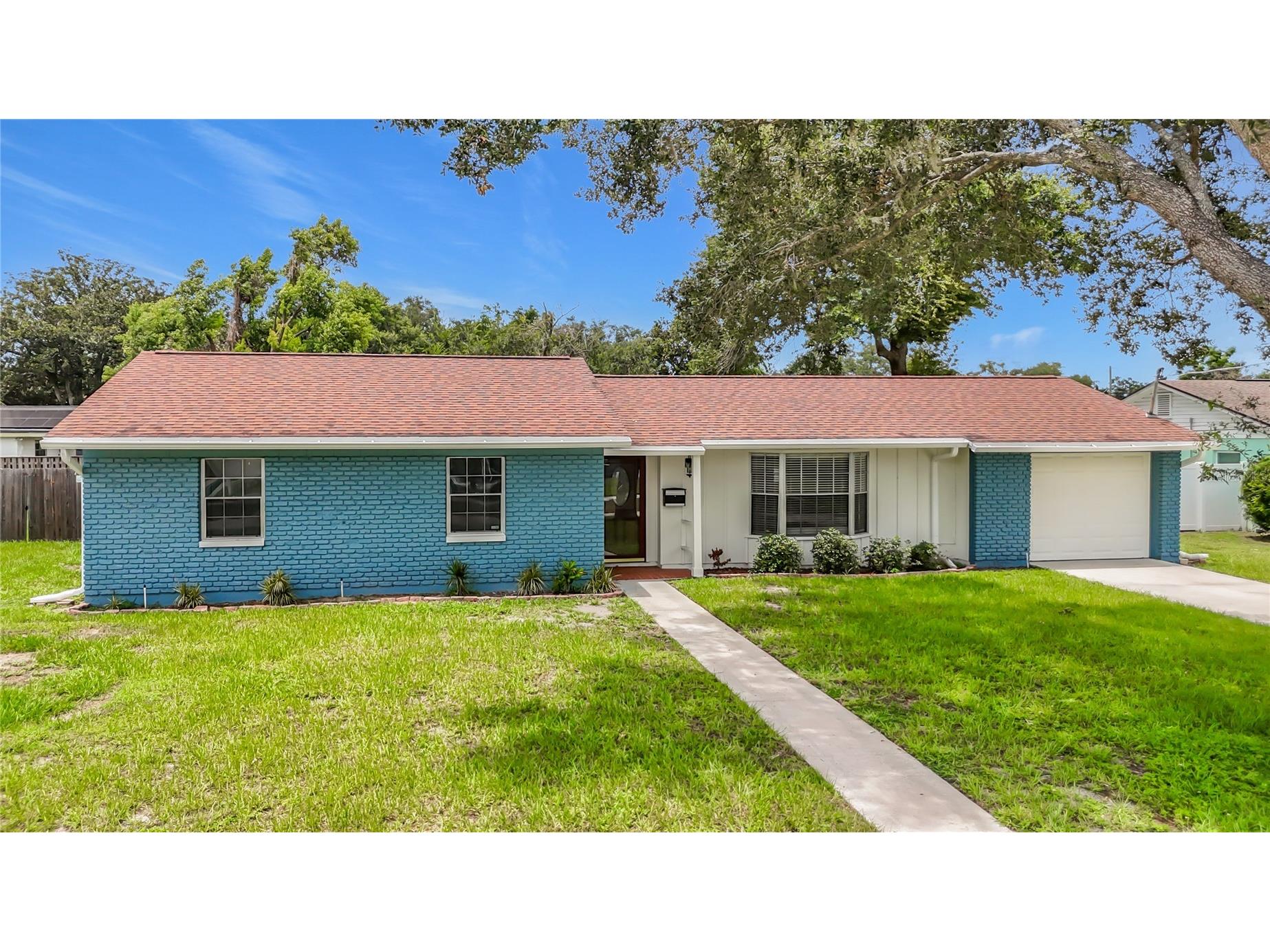 514 W Hilda Drive Brandon FL 33510 TB8531545 image3